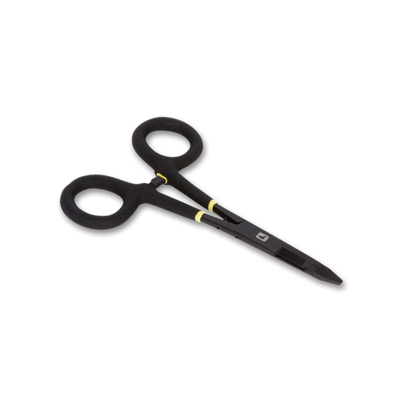 Loon Outdoors Rogue Left Handed Scissor Forceps