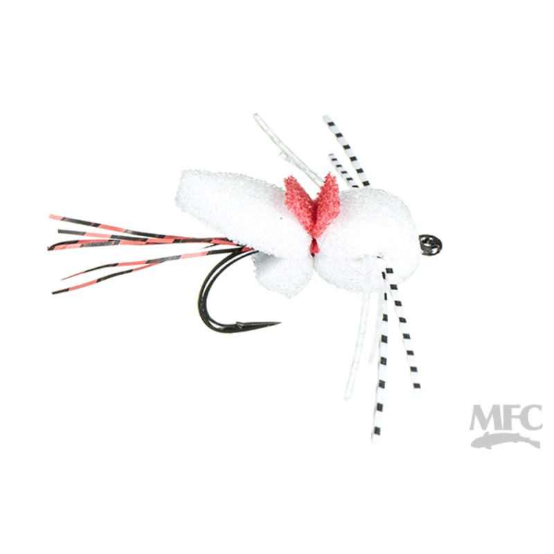 Maddin's Gill Scorpion Dare Devil | 10