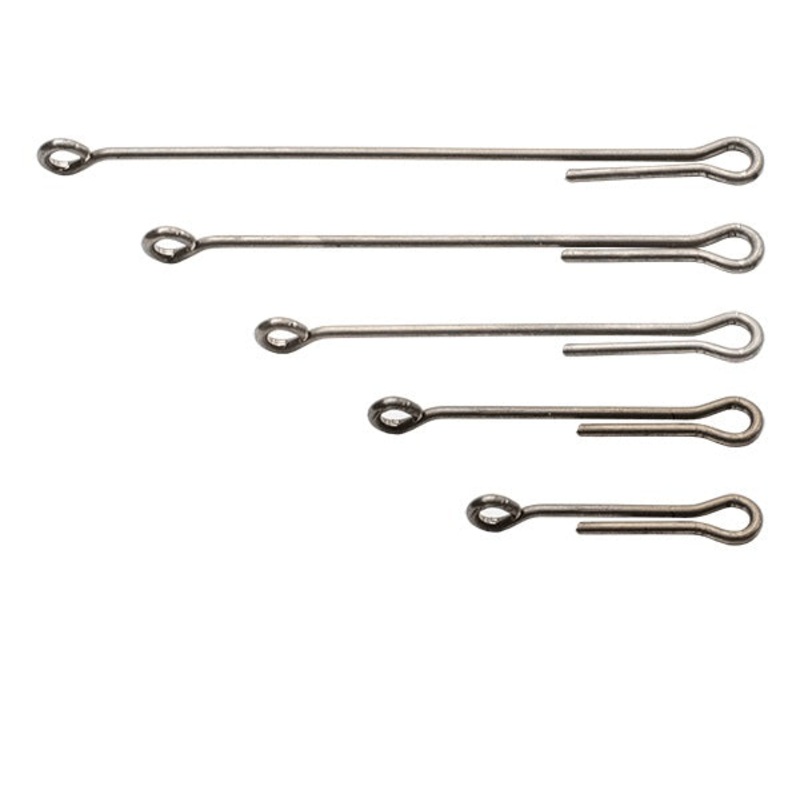 MFC Big Game Shank Closed Eye Off Set 35mm