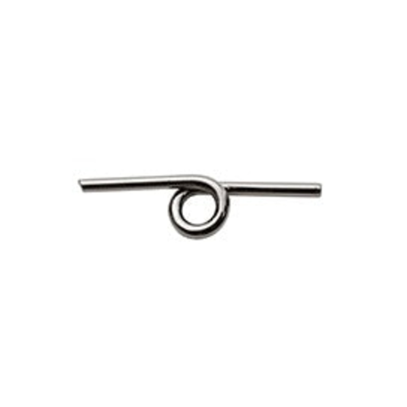 MFC Big Game Shank Dropper Loop 20mm
