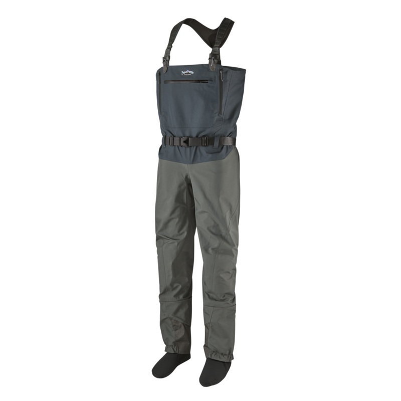 Patagonia Swiftcurrent Expedition Waders MSM