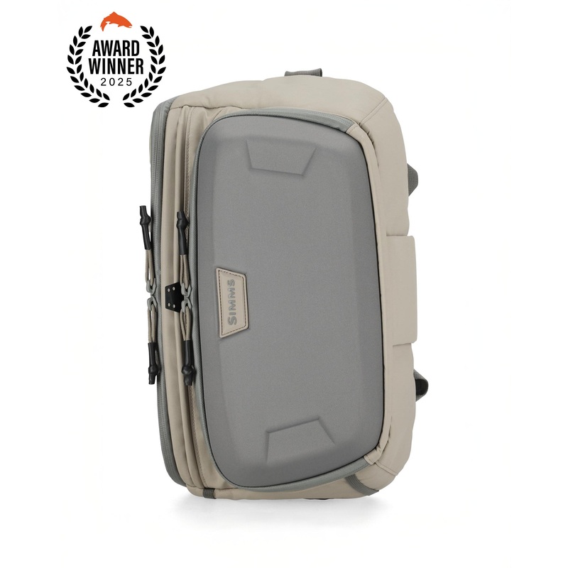 SIMMS HEADWATERS SLING PACK DOLOMITE