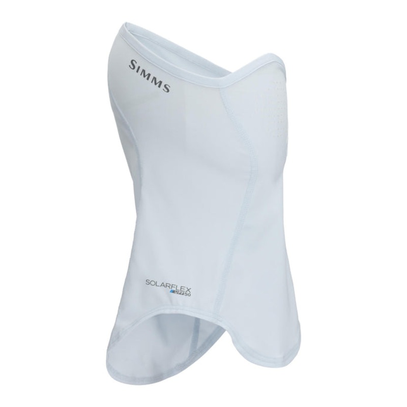 Simms SUNGAITER BIMINI BLUE