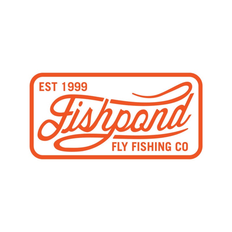 Thermal Die Cut Sticker- Heritage- 4.5"