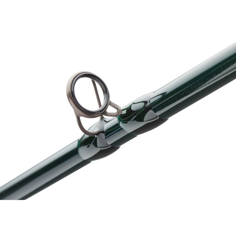 Winston Pure 2 - 8'3" 4wt - 4pc