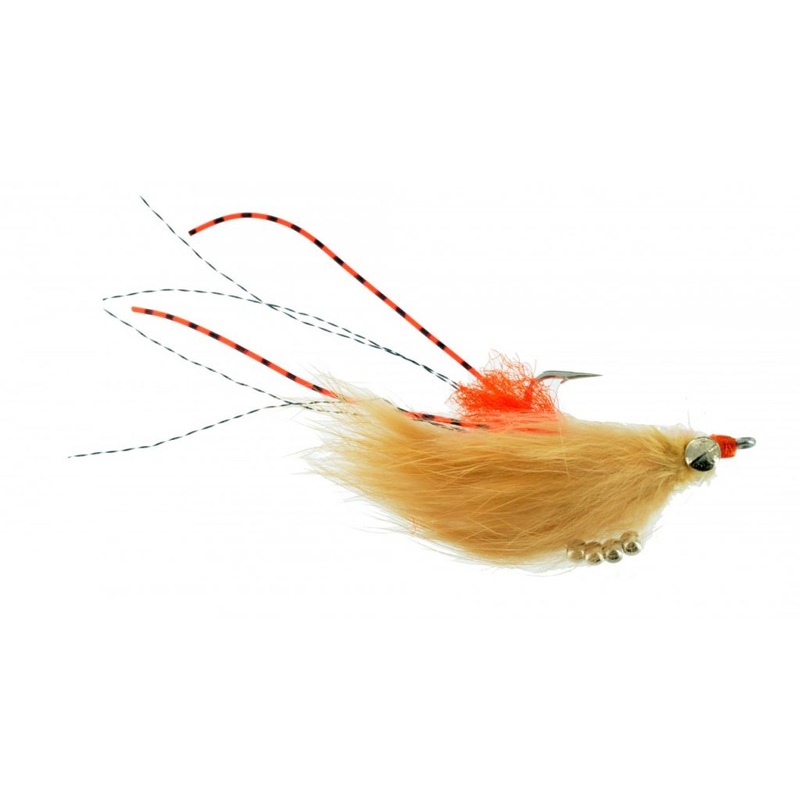 Avalon Permit Fly 2