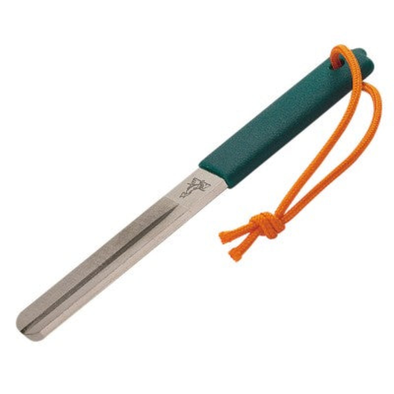 Dr. Slick 2 Sided Hook File 4"