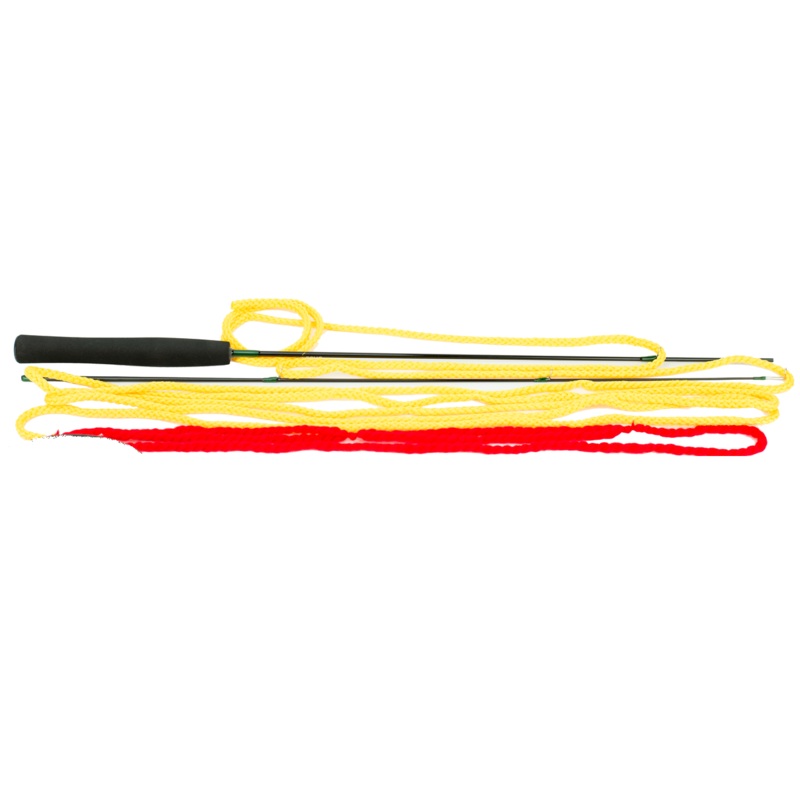 Echo MICRO PRACTICE ROD