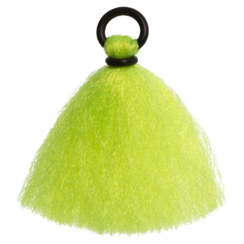 Loon Outdoors Tip Toppers Small Yellow