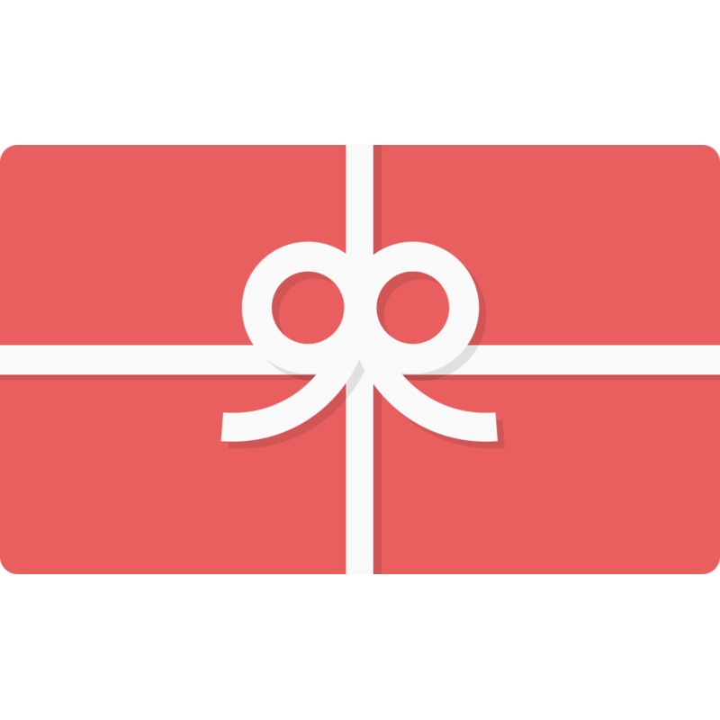 Motor City Anglers Gift Card