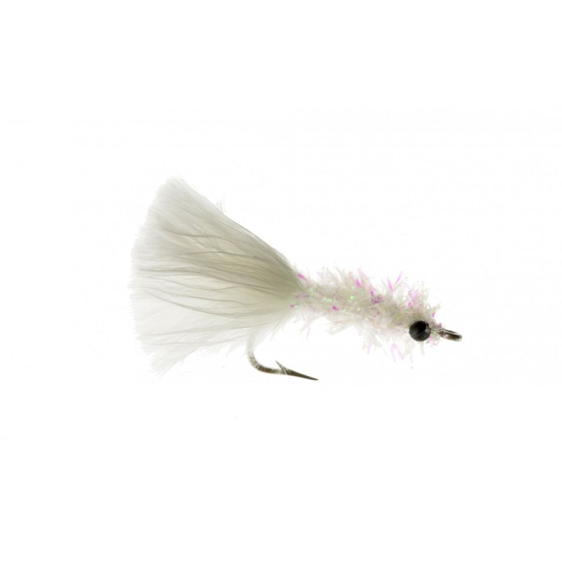 Norm's Sanibel Schminnow