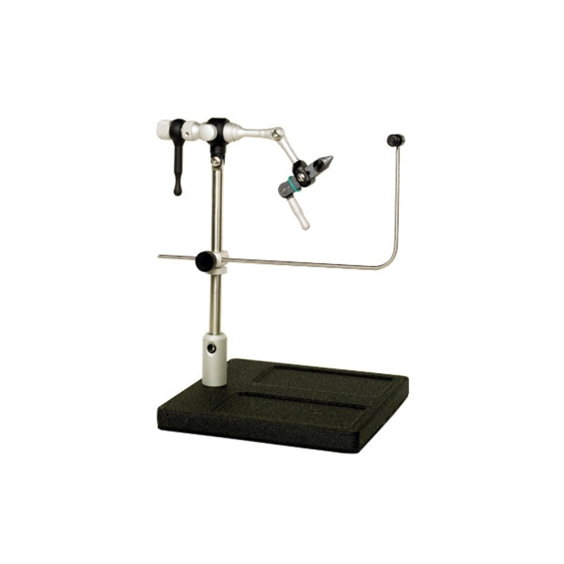 Renzetti Presentation 2000 with Pedestal Base