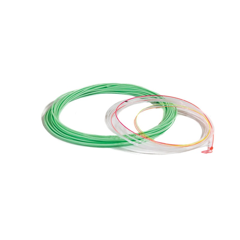 Scientific Anglers Absolute Euro Nymph Kit