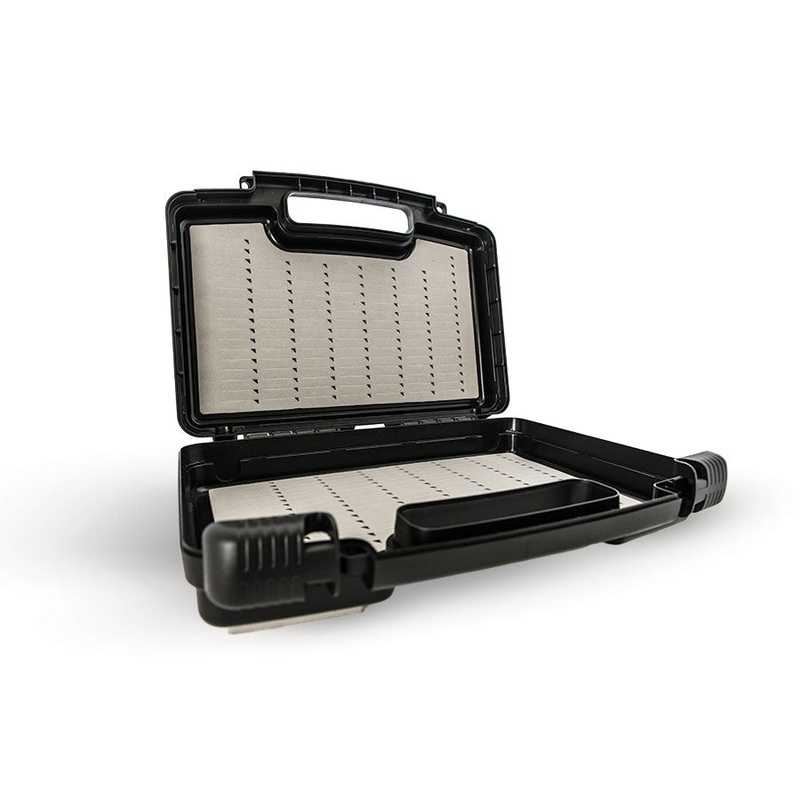 Scientific Anglers Fly Box Large