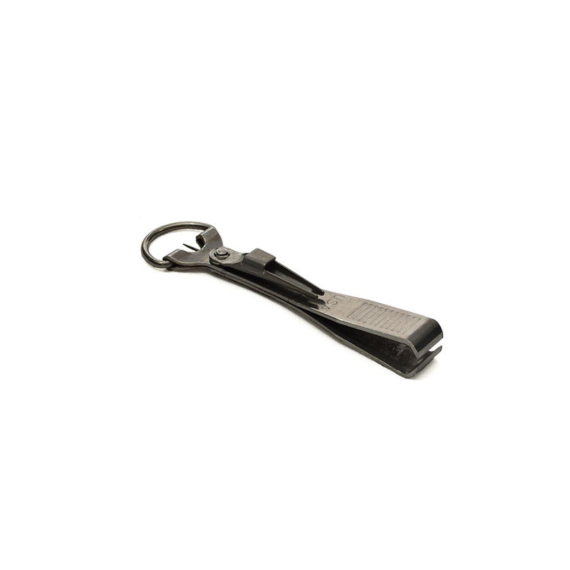 Scientific Anglers Tie Fast Combo Tool