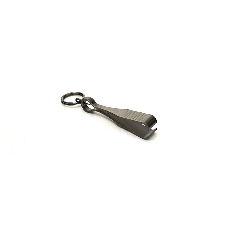 Scientific Anglers Tie Fast Line Clipper