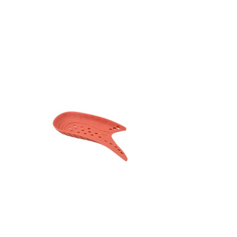 Simms Right Angle Wading Insert S