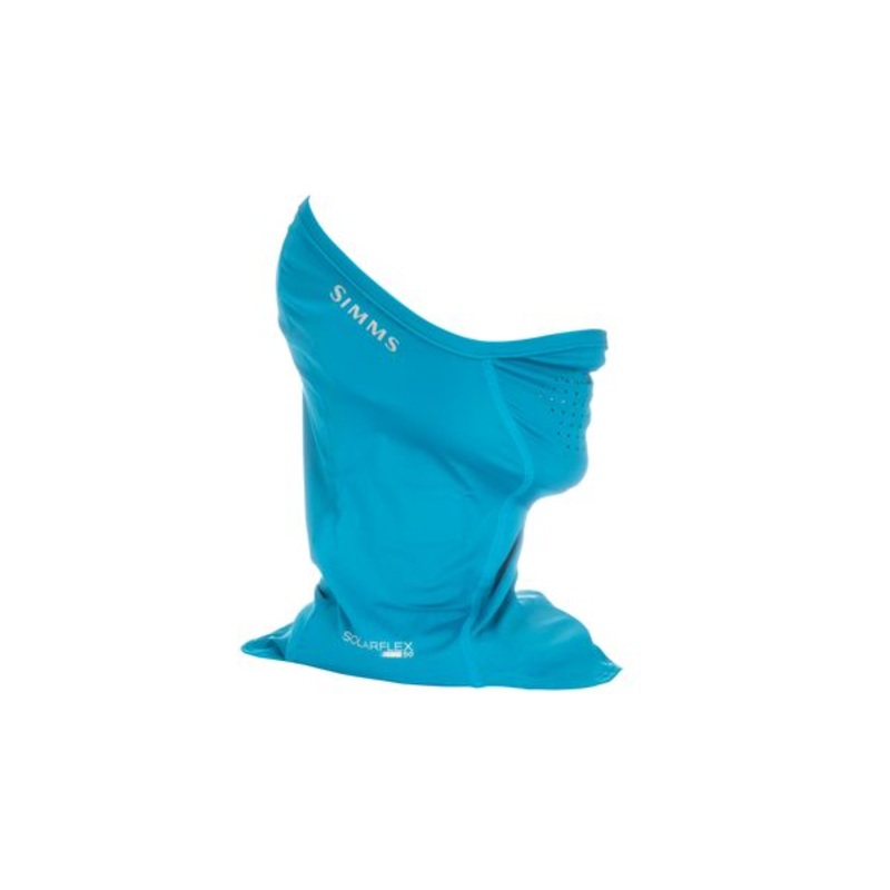 Simms Sungaiter Meridian