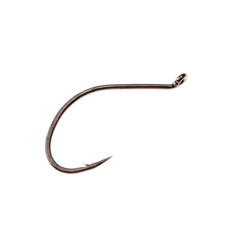 Ahrex Ns182 Trailer Hook 2