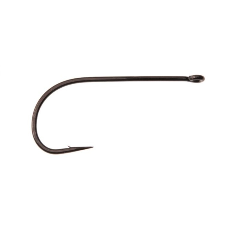 Ahrex Tp610 Trout Predator Hook 4
