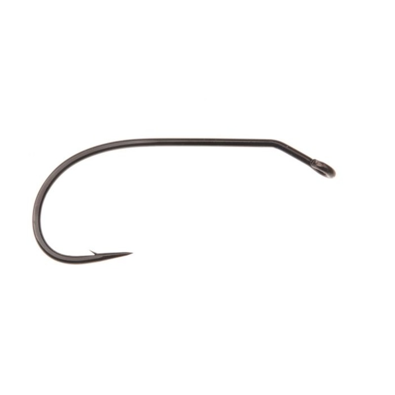 Ahrex Tp650 26 Degree Bent Streamer Hook 2