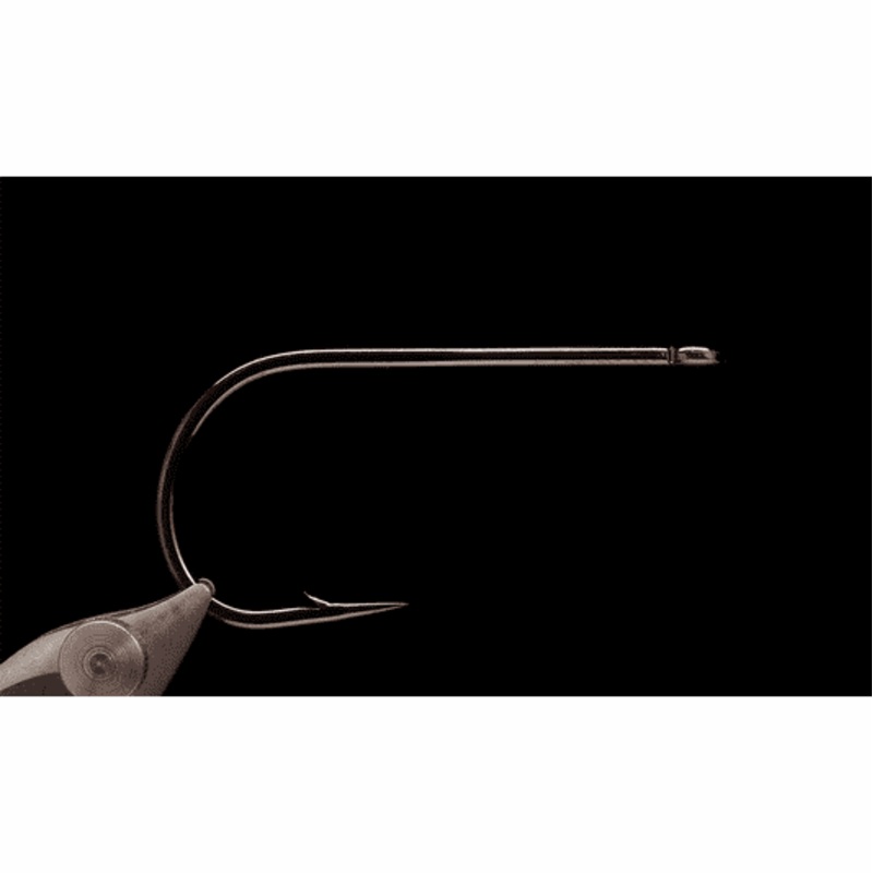 Kona Big Game Carnivore Hooks 1/0