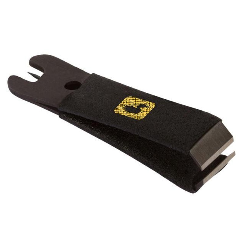 Loon Outdoors Rogue Nippers