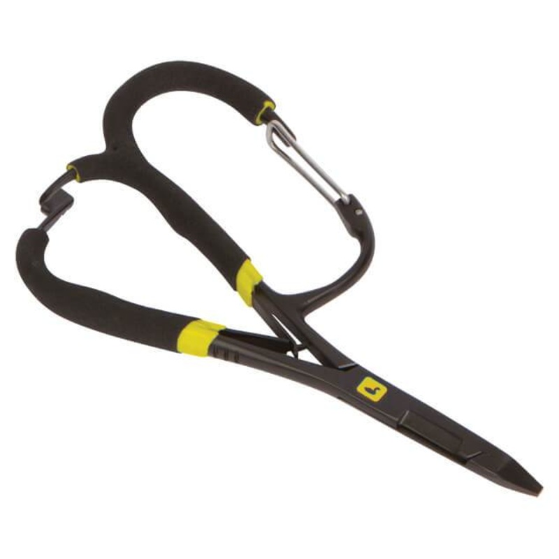 Loon Outdoors Rogue Quickdraw Mitten Clamps