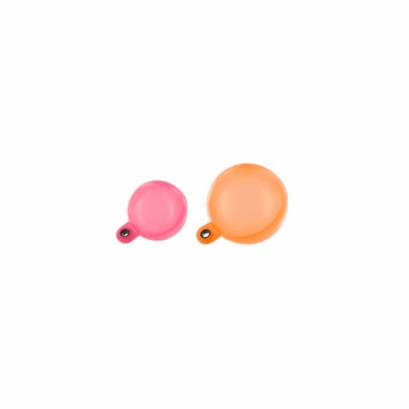 Thingamabobbers Small (5 Pack)