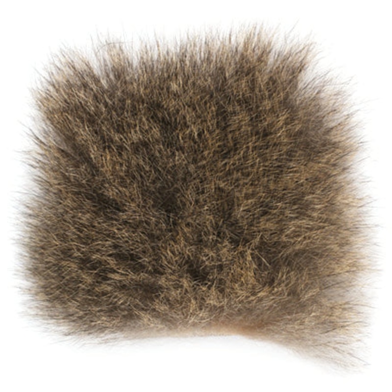Wapsi Australian Opossum Small