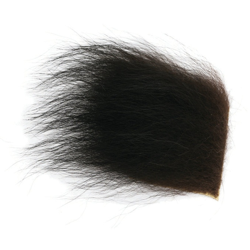 Wapsi Black Bear