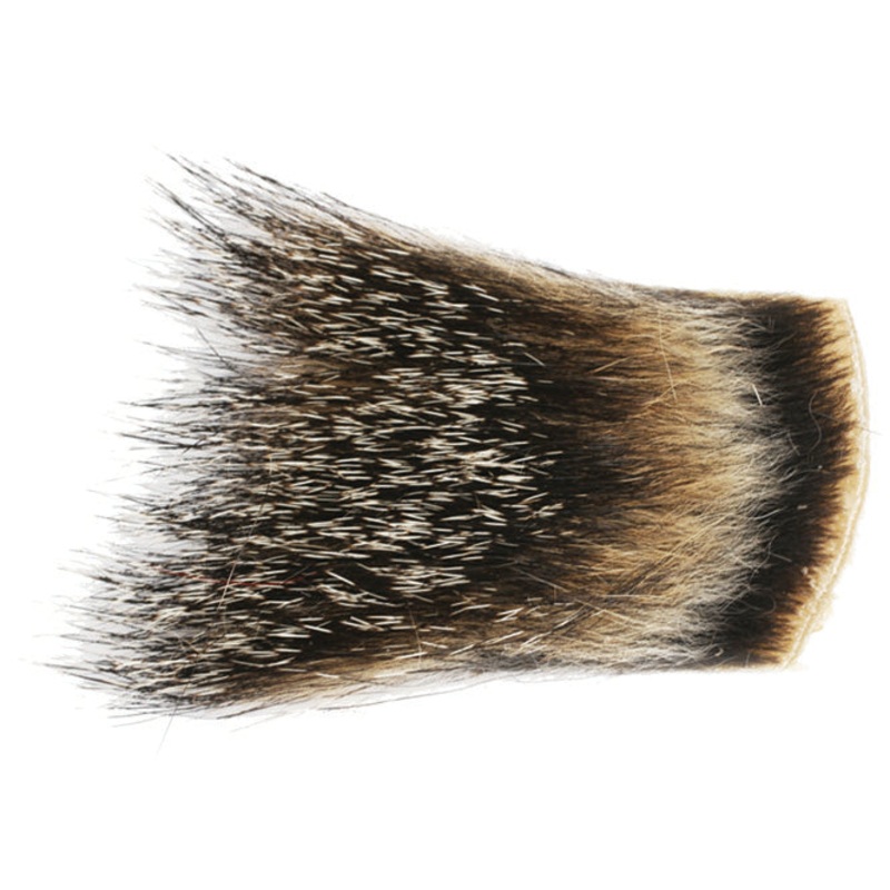 Wapsi Woodchuck