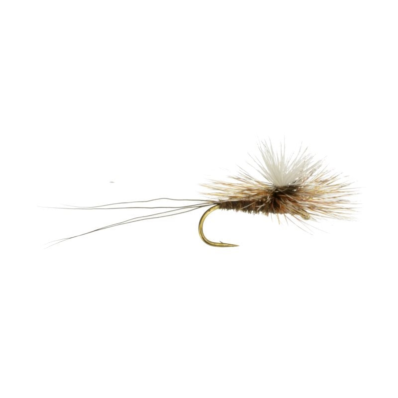 Hi Viz Borcher's Parachute Fly 16