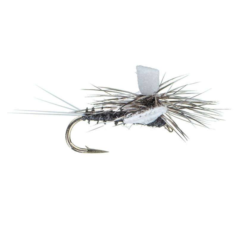 Indicator Trico Spinner 22