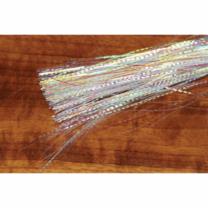 Opal Mirage Lateral Scale 1/69"