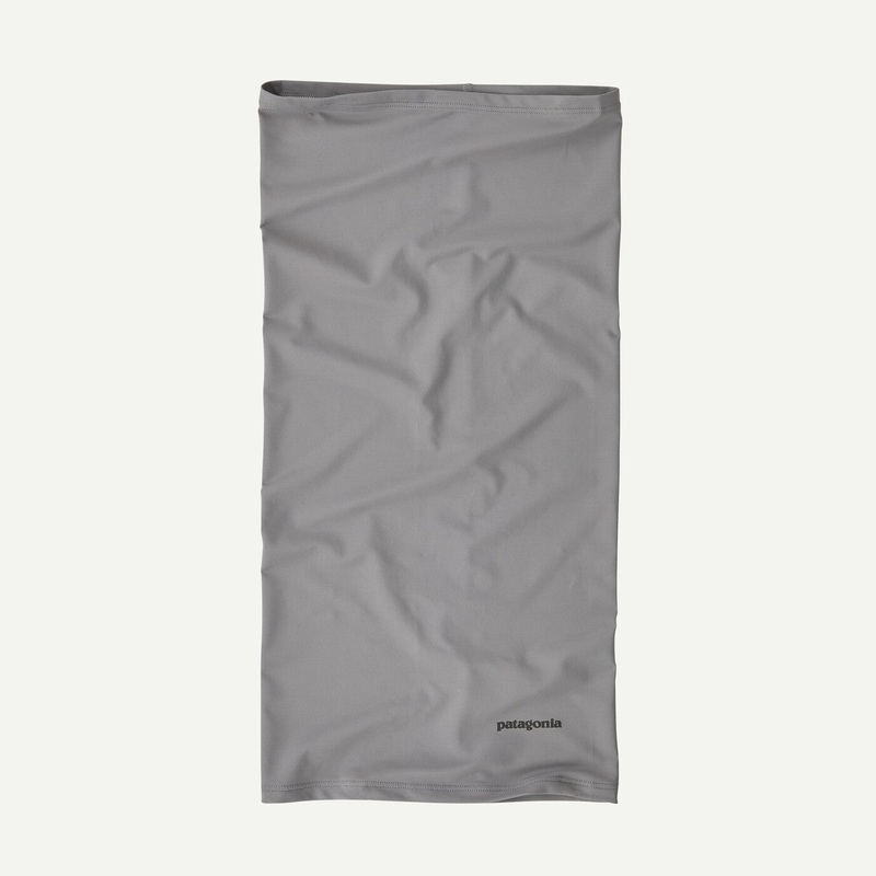 Patagonia Sun Mask Forever Grey