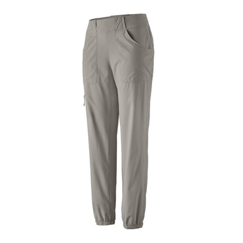 Patagonia W's Tech Joggers XL