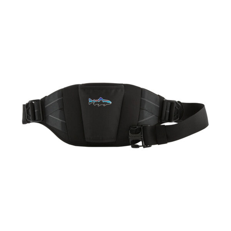 Patagonia Wading Support Belt S/M