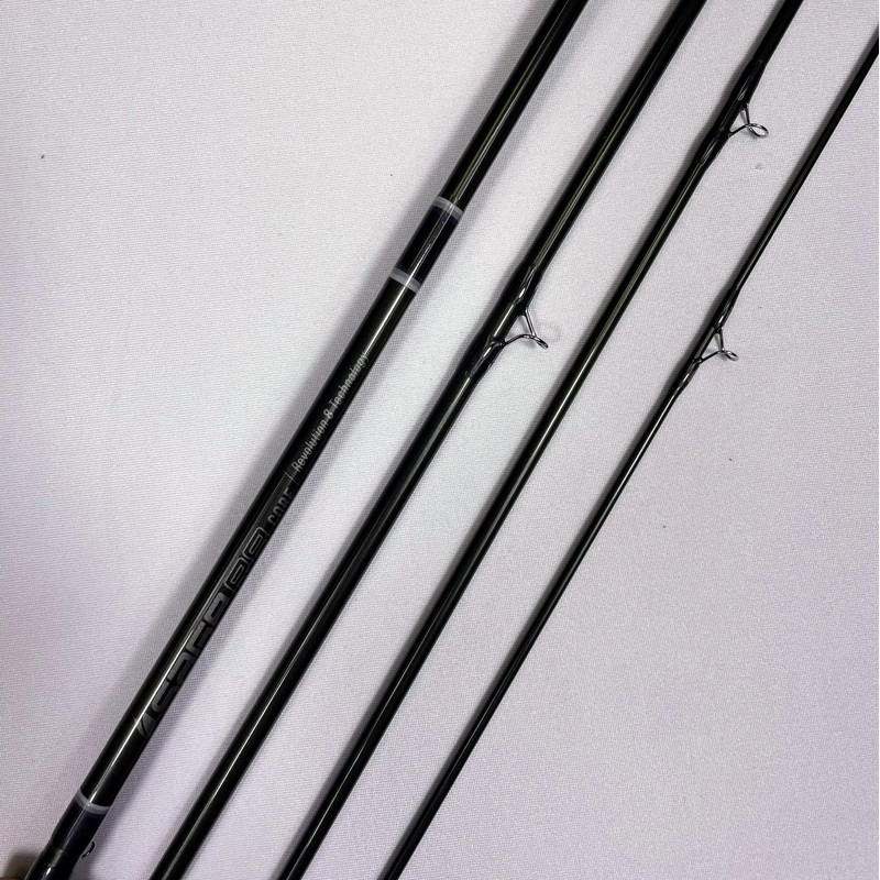 Sage R8 8' 6" 4WT Fly Rod (486)