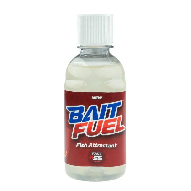 American Baitworks Bait Fuel
