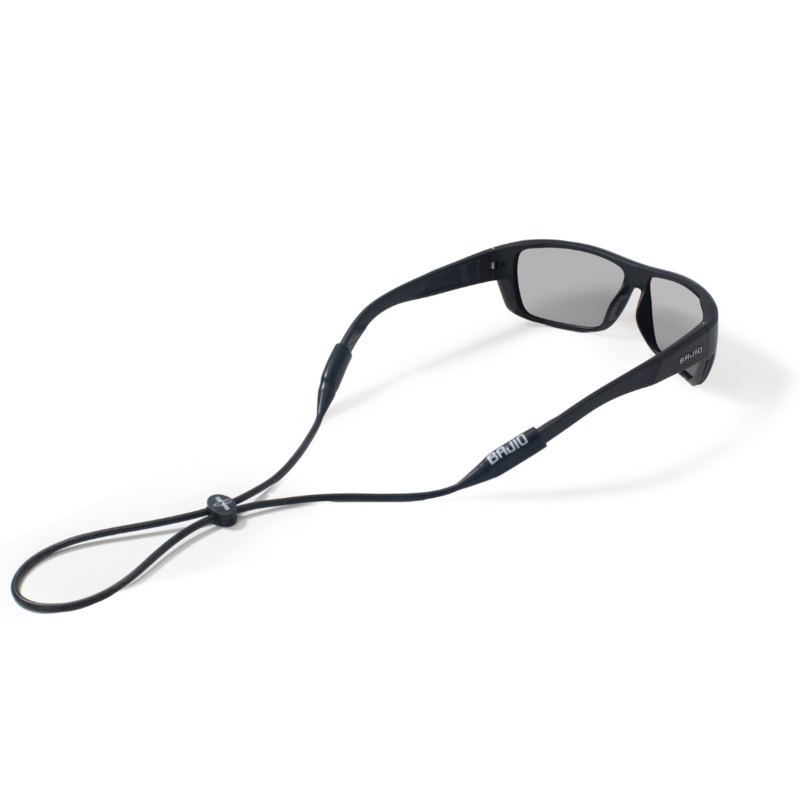 Bajio Keepers Black