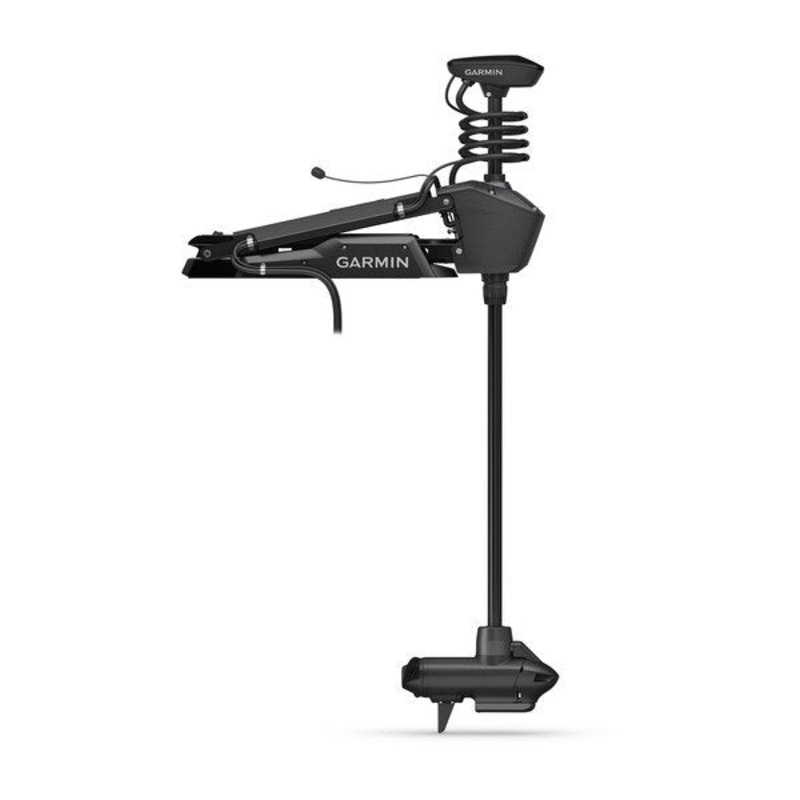 Garmin Force Trolling Motor 24/36v 80/100lb 50" Shaft