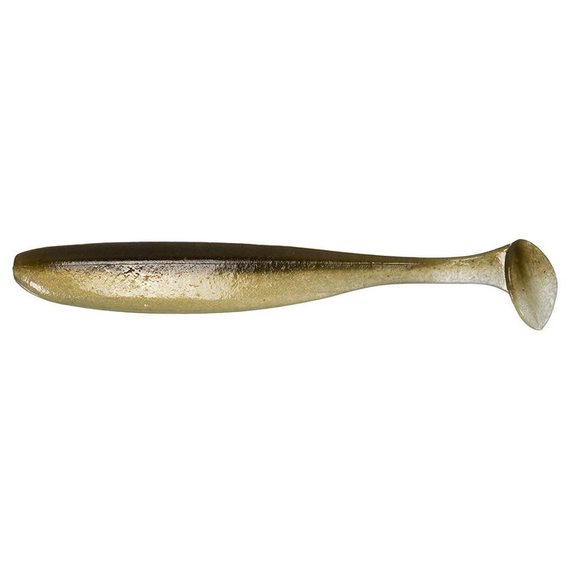 Keitech Easy Shiner 3.5" Ayu