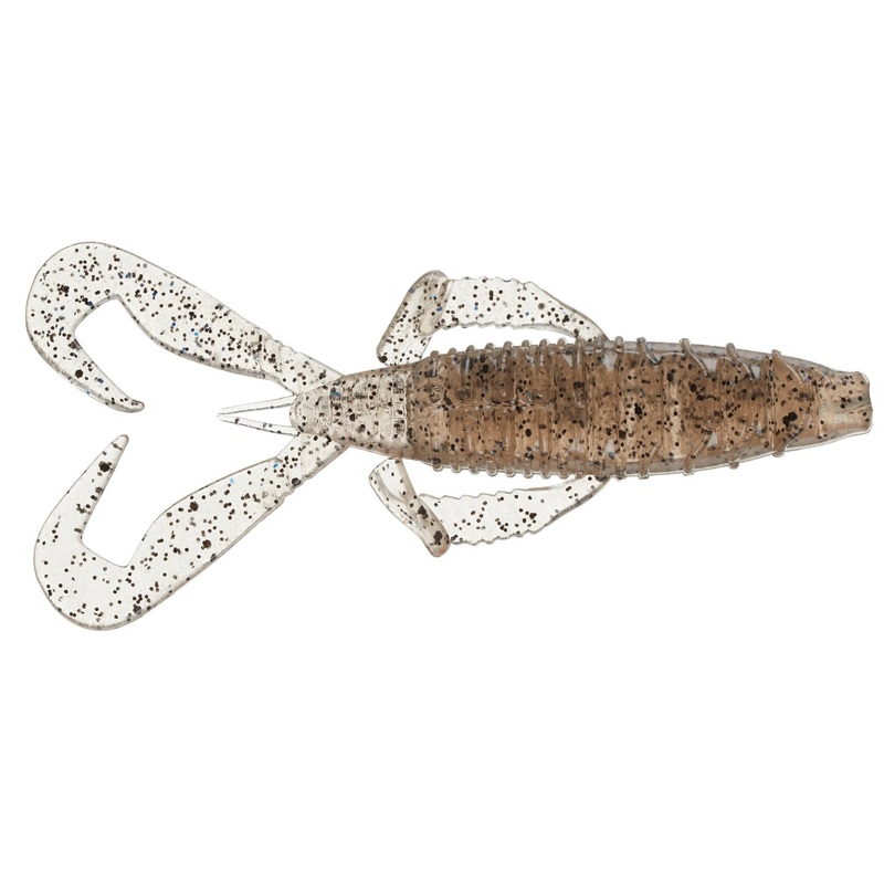 Nories Front Flapper Curly Bandou Kawaebi