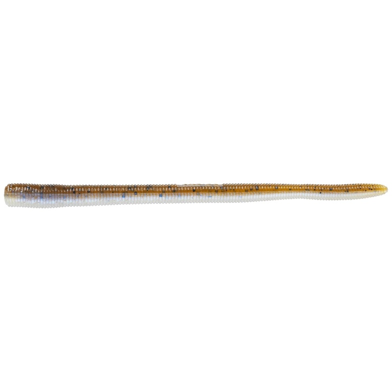 Nories Latterie Bandou Goby