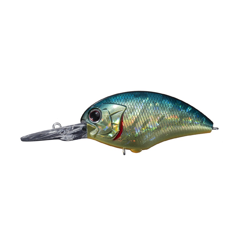 O.S.P Blitz Dr American Sunfish H03