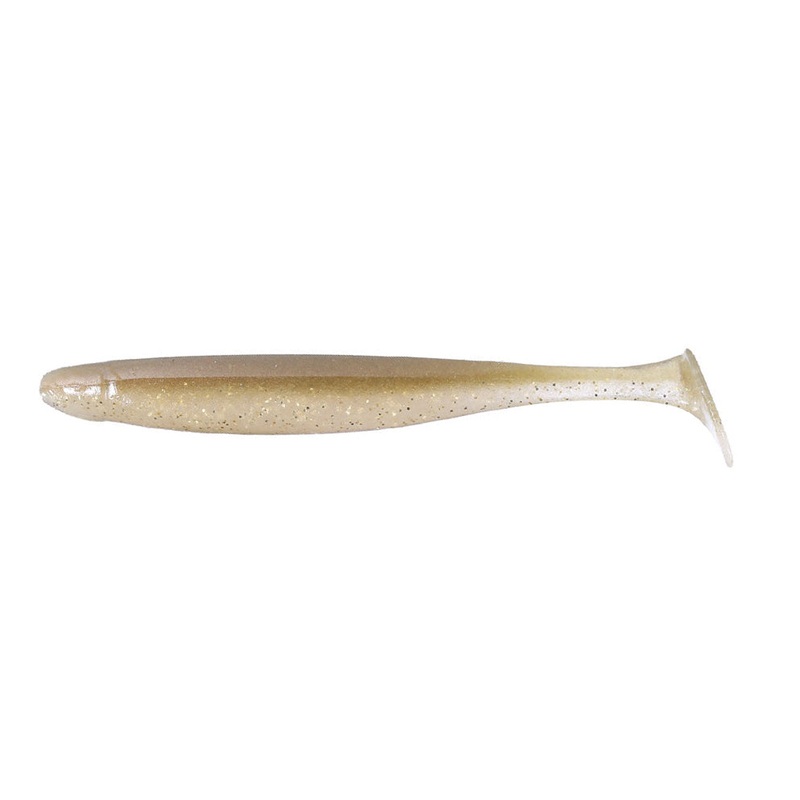 O.S.P DoLive Shad 4.5" Baby Ayu TW142