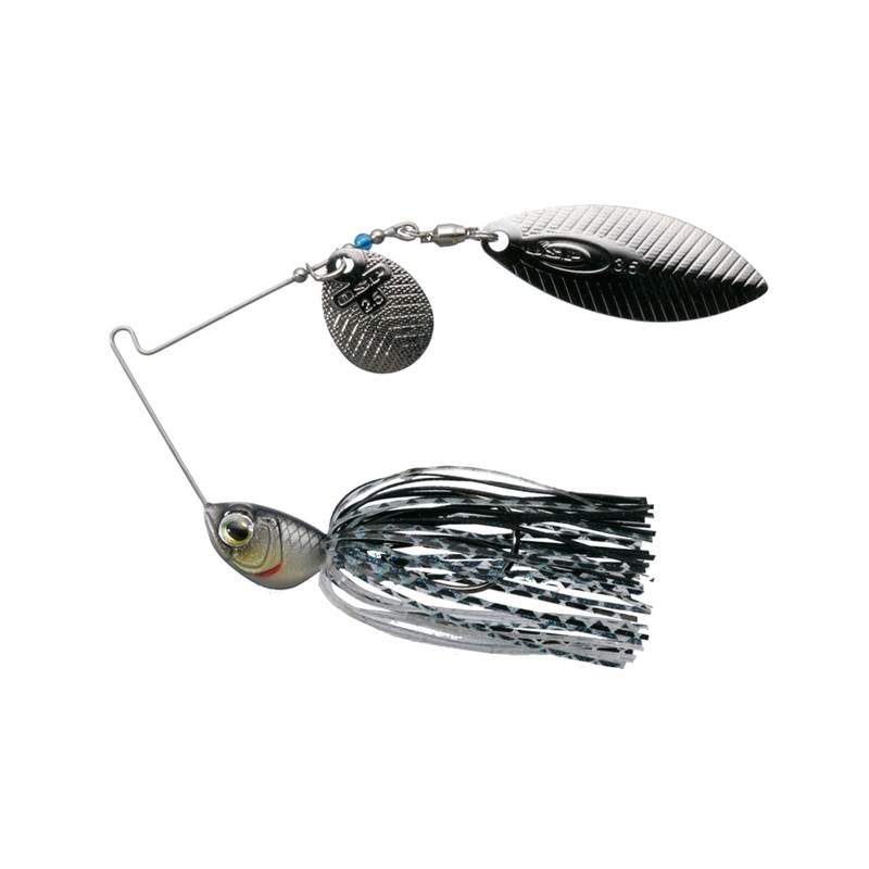 O.S.P High Pitcher TW Black Shiner