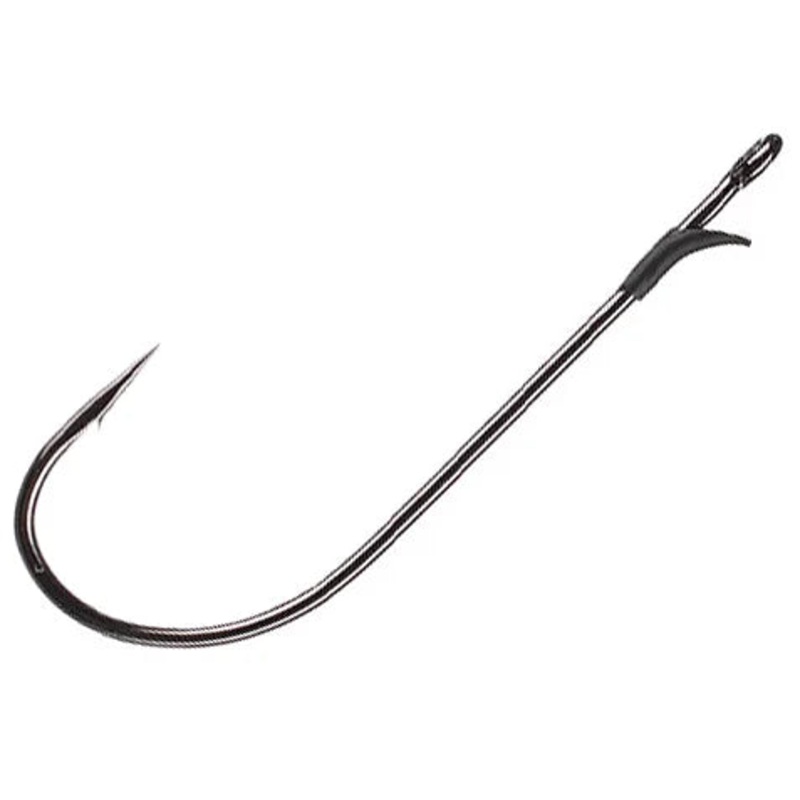 Roboworm Re-Barb Hook Gamakatsu Light Wire 1