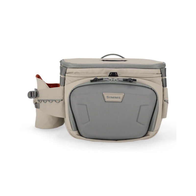 SIMMS HEADWATERS HIP PACK DOLOMITE